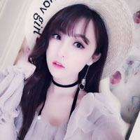 向健豪