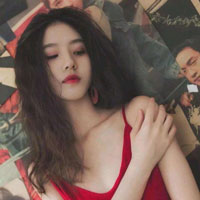 章思名