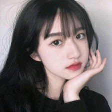 邊肅