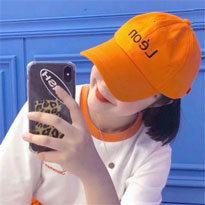 鄧子奧