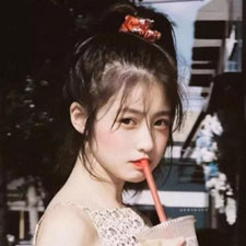 龍洋洋