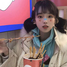 馮和悌