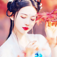 芮嘉雯