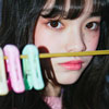 易燦