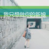 彭德順