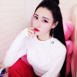 孟慶鴻