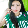 龐淑馨