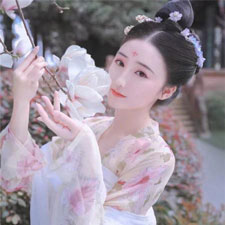 冷海播