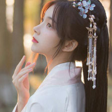 欒松陽(yáng)
