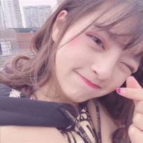 路田田