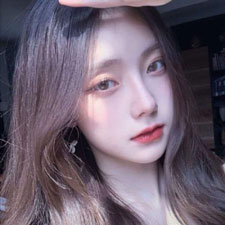 郭人婧