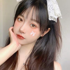 徐瑞翔