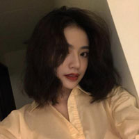 石蘭