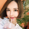 戚琴