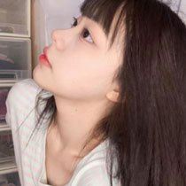 鈕彬涵