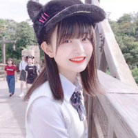 盧子彤
