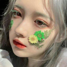 莊惠碧