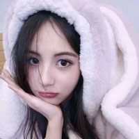 方敏瓔