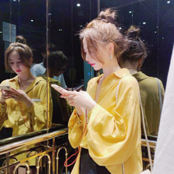 解英豪