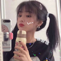 朱藝鳴