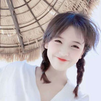尹夢琪