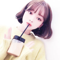 及成華
