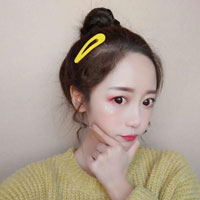 賴(lài)煒森