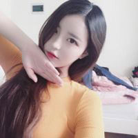 靳櫟濤