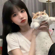 羊亞君