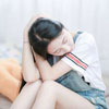 萬(wàn)新攀