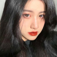 國紅旗