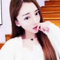 郗一輝