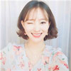 仰朔愷