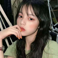 晁莉雅