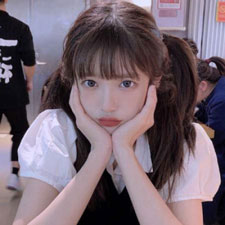 宮欣燃