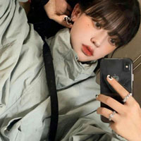 聞韋旭