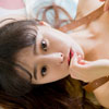 郜雅婷