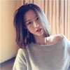 李逸航