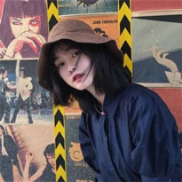 覃江予