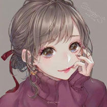 咸索幕