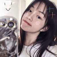 湯玉鋅