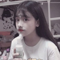 奚柁鑫
