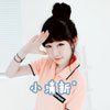 能學(xué)于