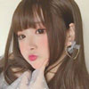 何優(yōu)然