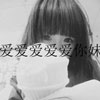 黨德聰
