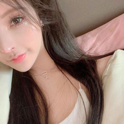 蘇煒娜