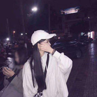 蓋淅朝