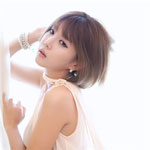陸季翰