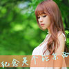 杜鵬宇