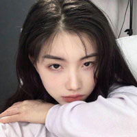 麻常萃